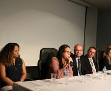 Aula Inaugural Defensores e Defensoras Populares