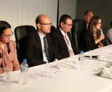 Aula Inaugural Defensores e Defensoras Populares