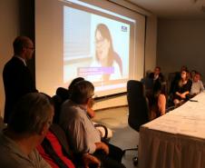 Aula Inaugural Defensores e Defensoras Populares