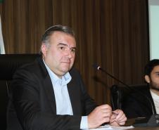 Audiência pública sobre "Os desafios e as perspectivas de acompanhamento do Transtorno do Espectro Autista (TEA)".