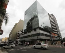 Visita sede DPRS
