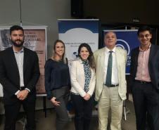 Curso Reforma Penal
