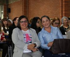 Violência sexual Boqueirão