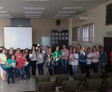 Palestra