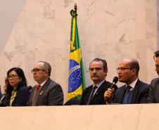 Seminário de Educação Básica