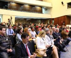 Seminário de Educação Básica