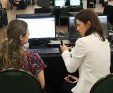 Defensoria Sem Fronteiras