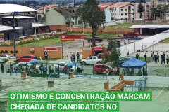 imagem geral concurso