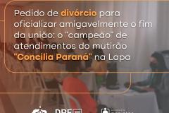 lapa