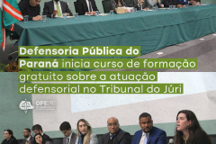 Curso Juri 2023