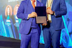 https://www.defensoriapublica.pr.def.br/Noticia/Defensoria-do-Parana-recebe-mencao-honrosa-no-Premio-de-Inovacao-JEx