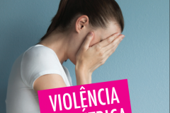 violencia obstetrica