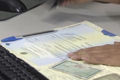 Em apenas três dias, Defensoria Pública de Londrina realiza alteração de registro civil e gênero à assistida