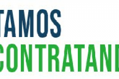 Estágios no Oficio Civil e Fazenda