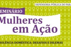 Seminário