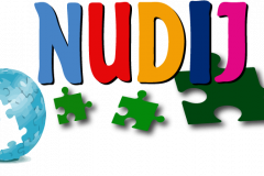 nudij julho