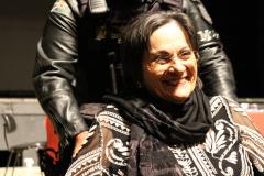Maria da Penha