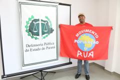 Dia Nacional Pop Rua