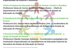 edepar