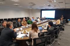 Comissão de Mediação de Conflitos Fundiários inicia seu trabalho no Paraná.