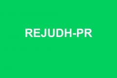 rejudh