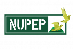 PESSOAS CONDENADAS A CUMPRIREM PENA EM REGIME SEMIABERTO SÃO PRESAS E CONDUZIDAS PARA CADEIAS, DIZ NUPEP.