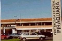 Operação Alexandria: DPPR impetra 292 habeas corpus em favor dos denunciados.