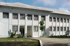 NUDEM e NUCIDH participam de reunião na Penitenciária Feminina de Piraquara