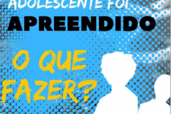 menor