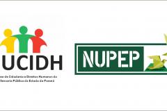 nucidh