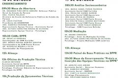 Edepar Equipes
