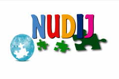 nudij