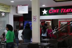 Cianorte