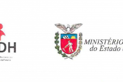 DPPR e MPPR pedem na justiça regularização do IML de Ponta Grossa, que se encontra em situação precária