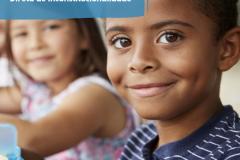 Defensoria Pública do Estado do Paraná promove a defesa de crianças e adolescentes em Ação Direta de Inconstitucionalidade. 