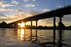 Foto: Divulgação/Prefeitura de União da Vitória