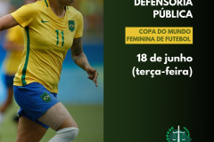 O horário de atendimento será diferenciado nas sedes que aderirem a paralisação