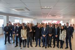 DPE-PR e ALEP assinam Termo de Cooperação Técnica