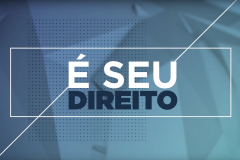 É Seu Direito