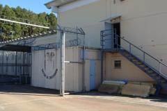 NUPEP realiza ciclo de inspeções nas unidades prisionais do Estado
