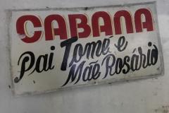 NUFURB consegue liminar no TJPR para suspensão de imissão na posse do Terreiro de Umbanda "Cabana do Pai Tomé"