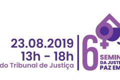 NUDEM participa de Seminário promovido pela CEVID