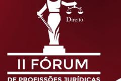 O encontro visa debater as profissões jurídicas, orientando alunos na escolha do caminho a ser seguido e compartilhando experiências profissionais dos palestrantes convidados
