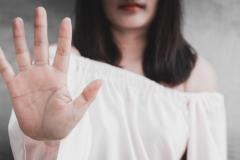 Projeto que visa ajudar mulheres entra em vigor em Guaratuba