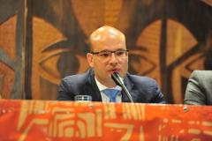 DPE-PR participa de debates sobre cuidados com a saúde mental