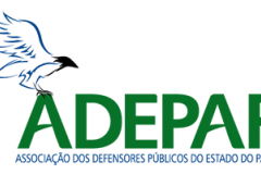 Os associados a Adepar (Associação das Defensoras Públicas e Defensores Públicos do Paraná) elegeram hoje, dia 16 de novembro, a nova diretoria e conselho fiscal da instituição. O mandato é para o biênio 2019/2021.