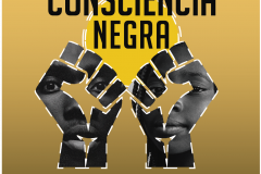 Mês da Consciência Negra na Defensoria Pública do Estado do Paraná