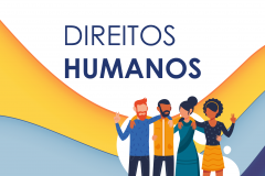EDEPAR lança cartilha sobre direitos humanos