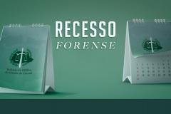 RECESSO