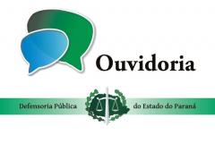 O Sistema é utilizado por diversos órgãos públicos